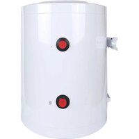 Rommer RWH-1210-000100 Image #3