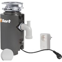 Bort Titan 4000 (Control) Image #5