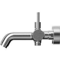 Whitecross Y Y1230NIB (брашированный никель) Image #2