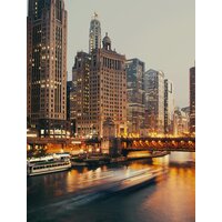 БРТЗ Дыхание тепла Мегаполис ЭОБН-0.4-220-УХЛ