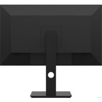 Dahua DHI-LM27-P301A Image #6