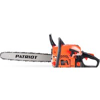 Patriot PT 4518 Image #2