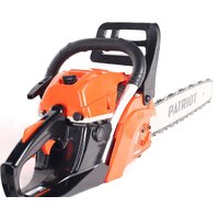 Patriot PT 4518 Image #4