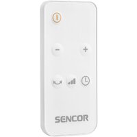 Sencor SFH 8994WH Image #12