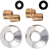 Diadonna D22-150NМ Image #4