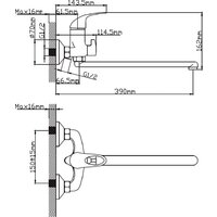 Diadonna D22-150NМ Image #5