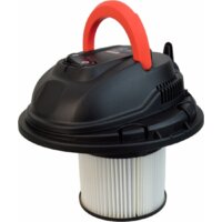 Brait BVC-15 Image #9