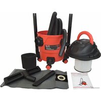 Brait BVC-15 Image #6