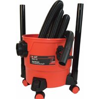 Brait BVC-15 Image #5