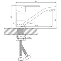Diadonna D91-448117SY Image #2