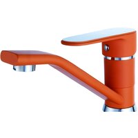 Diadonna D91-448117SY