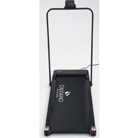 Calviano Slim Black Image #4