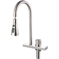 РМС SUS130-017F-2