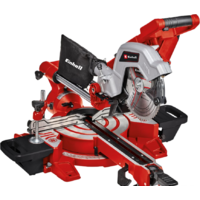Einhell TE-SM 216 Dual