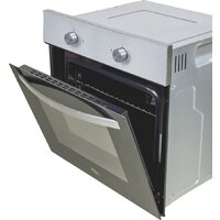 Making Oasis Everywhere D-N Image #4