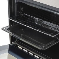 Making Oasis Everywhere D-N Image #5