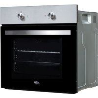 Making Oasis Everywhere D-N Image #3