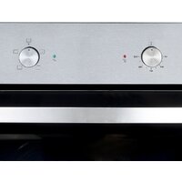 Making Oasis Everywhere D-N Image #6