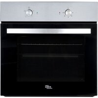 Making Oasis Everywhere D-N Image #1