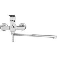 Wisent WP22235 Image #3