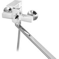 Wisent WP22235 Image #5