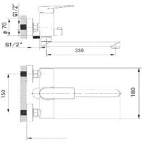 Wisent WP22235 Image #7