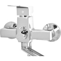 Wisent WP22235 Image #4