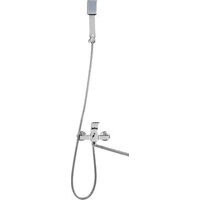 Wisent WP22235 Image #2