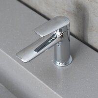 Lemark Verba LM11406C Image #4