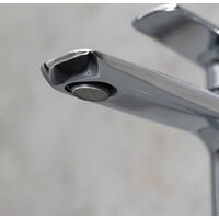 Lemark Verba LM11406C Image #5