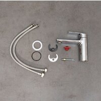 Lemark Verba LM11406C Image #6