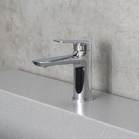 Lemark Verba LM11406C Image #2