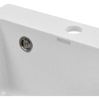 Wisent 420-28W (с сифоном GER013) Image #8