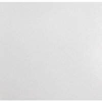 Wisent 420-28W (с сифоном GER013) Image #10