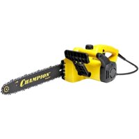 Champion 120-14 Image #3