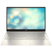 HP Pavilion 15-eg3039ci 84J89EA