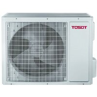 Tosot Lyra Inverter R32 T24H-SLyR/I/T24H-SLyR/O Image #2