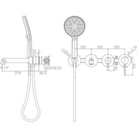 Raglo R20.32.09 Image #2