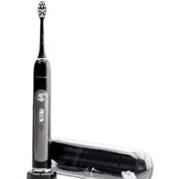 Revyline RL 010 (черный)