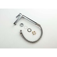 Aquatek Lugano AQ1704CR Image #4