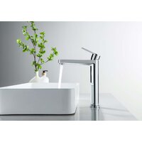 Aquatek Lugano AQ1704CR Image #3