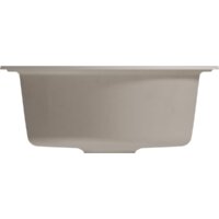 Mixline ML-GM11 551825 (белый) Image #3