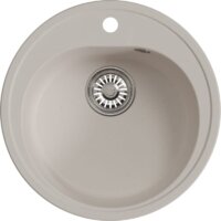 Mixline ML-GM11 551825 (белый) Image #1