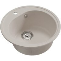 Mixline ML-GM11 551825 (белый) Image #2