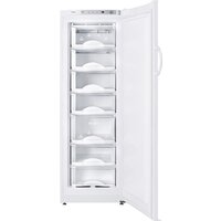 ATLANT М-7204-100 Image #7