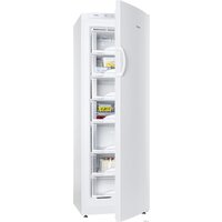 ATLANT М-7204-100 Image #4