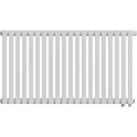 Royal Thermo Shift Q30 VC2050 - 20 секций RAL9016 Image #2