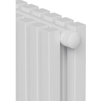 Royal Thermo Shift Q30 VC2050 - 20 секций RAL9016 Image #4