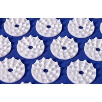 Bradex Нирвана KZ 0075 Image #7