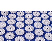 Bradex Нирвана KZ 0075 Image #6